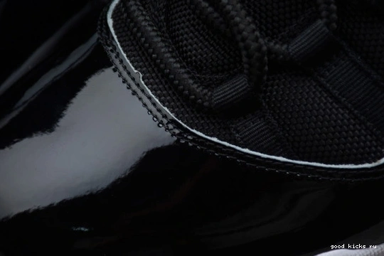 (2016) Jam 11 378037-003 Jordan 378037-003 Space  Retro 0325